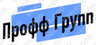 Профф Групп